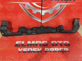 Oto Çıkma Parça / Toyota / Hilux / Tampon / Alt Muhafaza / Çıkma Parça 