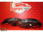 Oto Çıkma Parça / Renault / Clio / Jant & Lastik / Jant & Lastik Takımı / Sıfır Parça 