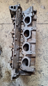 Oto Çıkma Parça / Opel / Insignia / Motor / Silindir Kapağı / Çıkma Parça 