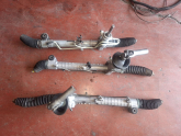 Oto Çıkma Parça / Opel / Astra / Direksiyon / Direksiyon Kutusu / Çıkma Parça 