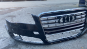 Oto Çıkma Parça / Audi / A8 / Tampon / Ön Tampon / Çıkma Parça 