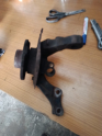 Oto Çıkma Parça / Opel / Corsa / Alt Takım / Taşıyıcı / Çıkma Parça 