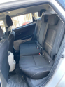 Oto Çıkma Parça / Hyundai / Bayon / Kaporta & Karoser / Sol Ön Kapı / Çıkma Parça 