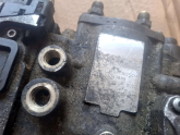 Oto Çıkma Parça / Opel / Vectra / Motor / Mazot Pompası / Çıkma Parça 