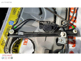 Oto Çıkma Parça / Volkswagen / Golf / Oto Cam / Cam Krikosu / Çıkma Parça 