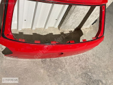 Oto Çıkma Parça / Volkswagen / Polo / Kaporta & Karoser / Bagaj Kapağı / Çıkma Parça 