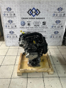 Oto Çıkma Parça / Audi / A3 / Motor / Motor (komple) / Sıfır Parça 