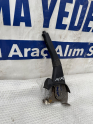 Oto Çıkma Parça / Dacia / Duster / Fren / El Fren Tabancası / Çıkma Parça 