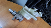 Oto Çıkma Parça / Ford / Transit / Fren / Fren Merkezi / Çıkma Parça 