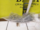 Oto Çıkma Parça / Opel / Grandland X / Alt Takım / Travers / Çıkma Parça 