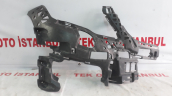 Mercedes GLK 204 BRAKET SAĞ A2048855265