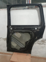 Oto Çıkma Parça / Suzuki / SA / Kaporta & Karoser / Sağ Arka Kapı / Çıkma Parça 