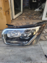 Oto Çıkma Parça / Ford / Transit / Far & Stop / Sağ Ön Far / Sıfır Parça 