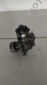 Oto Çıkma Parça / Audi / A3 / Motor / Mazot Pompası / Çıkma Parça 
