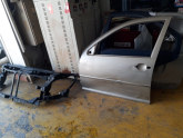 Oto Çıkma Parça / Volkswagen / Bora / Kaporta & Karoser / Sağ Ön Kapı / Çıkma Parça 