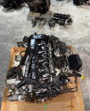 Oto Çıkma Parça / Mercedes / Sprinter / Motor / Motor (komple) / Çıkma Parça 