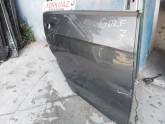 Oto Çıkma Parça / Volkswagen / Golf / Kaporta & Karoser / Sağ Arka Kapı / Çıkma Parça 