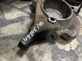 Oto Çıkma Parça / Jeep / Grand Cherokee / Alt Takım / Taşıyıcı / Çıkma Parça 