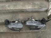 Oto Çıkma Parça / Ford / Ranger / Far & Stop / Sağ Ön Far / Çıkma Parça 