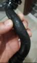 Oto Çıkma Parça / BYD / Seal U / Filtre / Hava Filtresi Kutusu / Çıkma Parça 