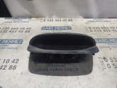 Oto Çıkma Parça / Renault / Megane / Göğüslük & Torpido / Gösterge Paneli / Çıkma Parça 