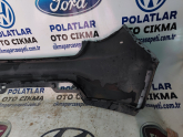 Oto Çıkma Parça / Fiat / Bravo / Tampon / Arka Tampon / Çıkma Parça 