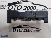 Oto Çıkma Parça / Seat / Alhambra / Kaporta & Karoser / Bagaj Kapağı / Çıkma Parça 