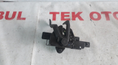Oto Çıkma Parça / Hyundai / i20 / Kaporta & Karoser / Kaput Kilidi / Çıkma Parça 