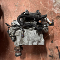 Oto Çıkma Parça / Volkswagen / Polo / Şanzıman / Şanzıman Komple / Çıkma Parça 