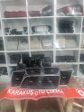Oto Çıkma Parça / Audi / Q5 / Kalorifer / Kalorifer Izgarası / Çıkma Parça 