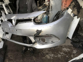 Oto Çıkma Parça / Peugeot / 205 / Tampon / Ön Tampon / Çıkma Parça 