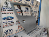 Oto Çıkma Parça / Dacia / Sandero / Kaporta & Karoser / Sağ Arka Kapı / Çıkma Parça 