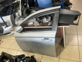 Oto Çıkma Parça / Peugeot / 301 / Kaporta & Karoser / Sol Ön Kapı / Çıkma Parça 