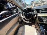 Oto Çıkma Parça / Peugeot / 508 / Direksiyon / Direksiyon Simidi / Çıkma Parça 