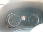 2020 Hyundai Kona Kilometre Saati
