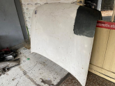 Oto Çıkma Parça / Hyundai / Excel / Kaporta & Karoser / Kaput / Çıkma Parça 