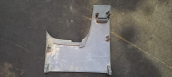 Oto Çıkma Parça / Ford / Ranger / Koltuk & Döşeme / İç Trim / Çıkma Parça 