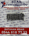 Audi a3 CLH eksantrik mili