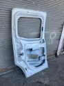 Oto Çıkma Parça / Fiat / Fiorino / Kaporta & Karoser / Sol Sürgülü Kapı / Çıkma Parça 