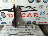 Oto Çıkma Parça / Toyota / Corolla / Kaporta & Karoser / Sol Ön Çamurluk / Çıkma Parça 