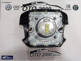 Oto Çıkma Parça / Volkswagen / Bora / Direksiyon / Direksiyon Airbag / Çıkma Parça 