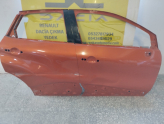 Oto Çıkma Parça / Renault / Captur / Kaporta & Karoser / Sağ Ön Kapı / Çıkma Parça 