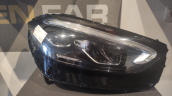 MERCEDES C W206 SAĞ FAR LED 2021 2069064003 CK