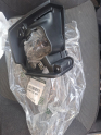 Renault clio 5 sis far ayagi 269B17347R
