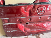 Oto Çıkma Parça / Fiat / Fiorino / Kaporta & Karoser / Bagaj Kapağı / Çıkma Parça 