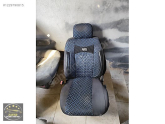 Oto Çıkma Parça / Fiat / Doblo / Koltuk & Döşeme / Koltuk Takımı / Çıkma Parça 