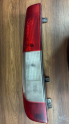 MERCEDES VİTO SOL ARKA STOP