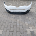 Oto Çıkma Parça / Toyota / Proace City / Tampon / Ön Tampon / Çıkma Parça 