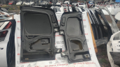 Oto Çıkma Parça / Citroen / Berlingo / Kaporta & Karoser / Bagaj Kapağı / Çıkma Parça 