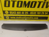 Oto Çıkma Parça / Renault / Austral / Koltuk & Döşeme / Bagaj Döşemesi / Çıkma Parça 